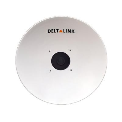 آنتن دلتالینک ANT-5530X